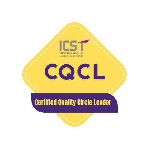 tqm practice for quality and continuous improvement